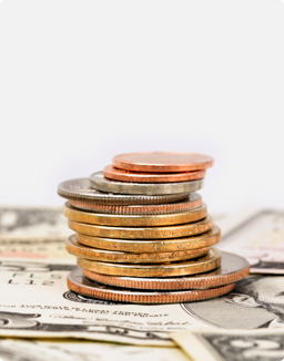 �F(xi��n)؛�I(y��)��(w��)